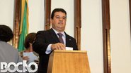 imagem da galeria