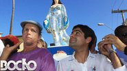 imagem da galeria