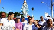 imagem da galeria
