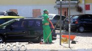 imagem da galeria