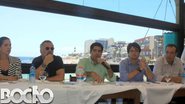imagem da galeria