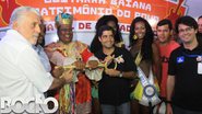 imagem da galeria
