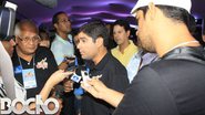 imagem da galeria