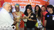 imagem da galeria