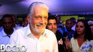 imagem da galeria