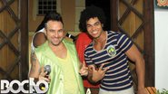 imagem da galeria