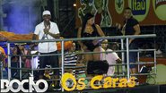 imagem da galeria