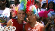 imagem da galeria
