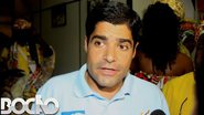 imagem da galeria