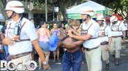 imagem da galeria