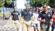 imagem da galeria