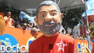 imagem da galeria