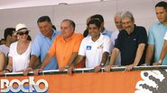 imagem da galeria