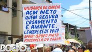 imagem da galeria
