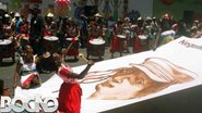 imagem da galeria