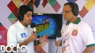 imagem da galeria