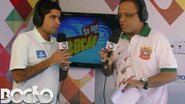 imagem da galeria