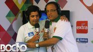 imagem da galeria