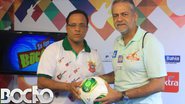 imagem da galeria