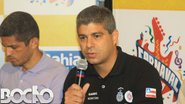 imagem da galeria