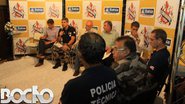 imagem da galeria