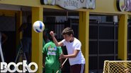 imagem da galeria