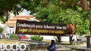 imagem da galeria