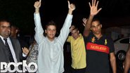 imagem da galeria