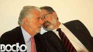 imagem da galeria