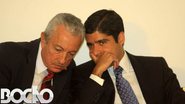imagem da galeria