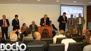 imagem da galeria