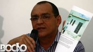 imagem da galeria