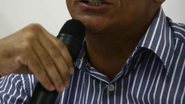 imagem da galeria
