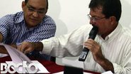 imagem da galeria