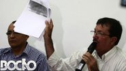 imagem da galeria