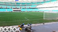 imagem da galeria