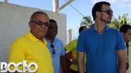 imagem da galeria