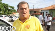 imagem da galeria