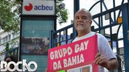 imagem da galeria