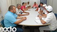 imagem da galeria