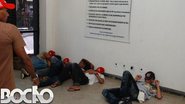 imagem da galeria