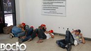 imagem da galeria