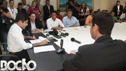 imagem da galeria