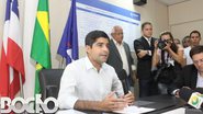 imagem da galeria