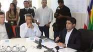 imagem da galeria