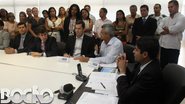 imagem da galeria