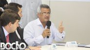 imagem da galeria
