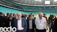 imagem da galeria