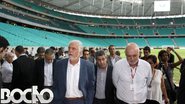 imagem da galeria