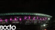 imagem da galeria